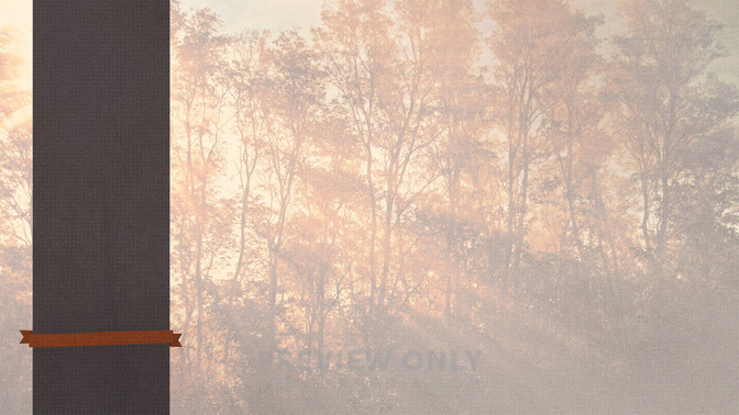 Attitude_of_Gratitude_16x9-CONTENT-3#preset=tg_alt3.jpg