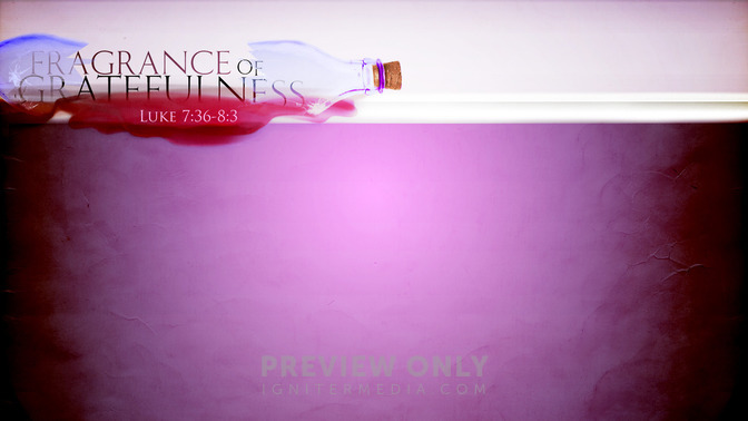 Fragrance_of_Gratefulness_16x9-CONTENT-1#preset=tg_alt1.jpg