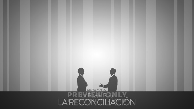 La_Razn_Para_La_Reconciliacin_16x9-CONTENT-1#preset=tg_alt1.jpg