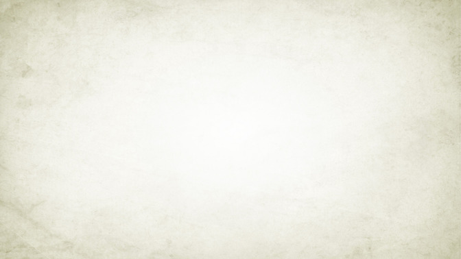 Closer_16x9-TITLE-3#preset=tg_title3.jpg