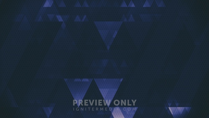 Triangles_-_Blue_16x9-TITLE-1#preset=tg_title1.jpg