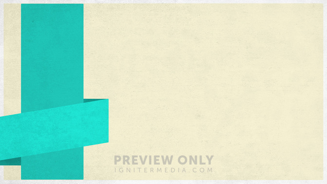 Illustrated_Banner_-_Welcome_To_Church_16x9-CONTENT-3#preset=tg_alt3.jpg