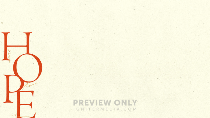 Advent_Type_Alt1_Hope_WIDE#preset=tg_alt1.jpg