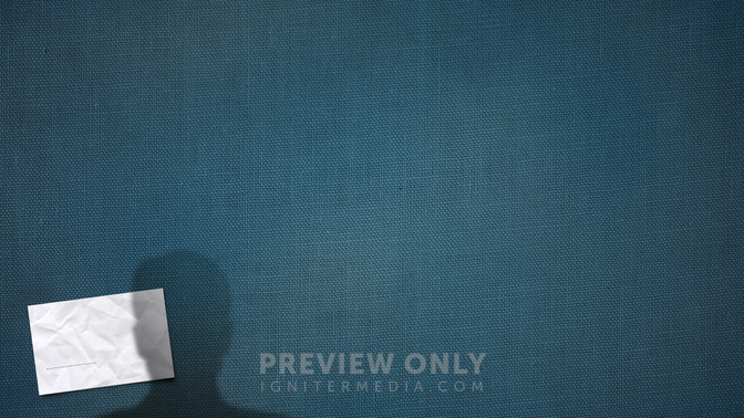 Restored_Identity_16x9-CONTENT-3#preset=tg_alt3.jpg