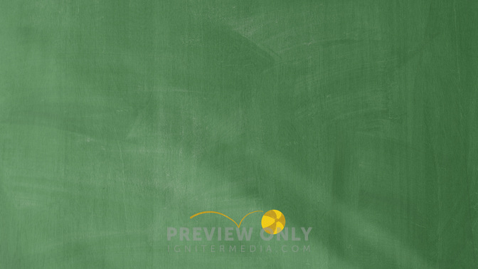 Sunday School_Additions_Alt2_Main_WIDE#preset=tg_alt2.jpg