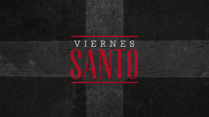 Semana_Santa_-_Viernes_Santo_16x9-TITLE-2#preset=tg_title2.jpg