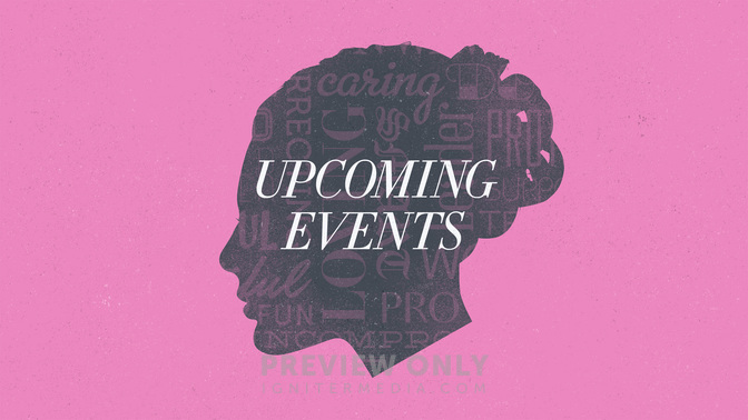 Silhouettes-Upcoming_Events_WIDE-TITLE-2#preset=tg_title2.jpg