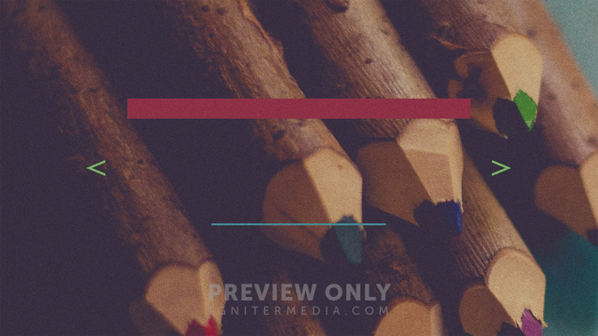 Back_To_School-Spanish-WIDE#preset=tg_title3.jpg