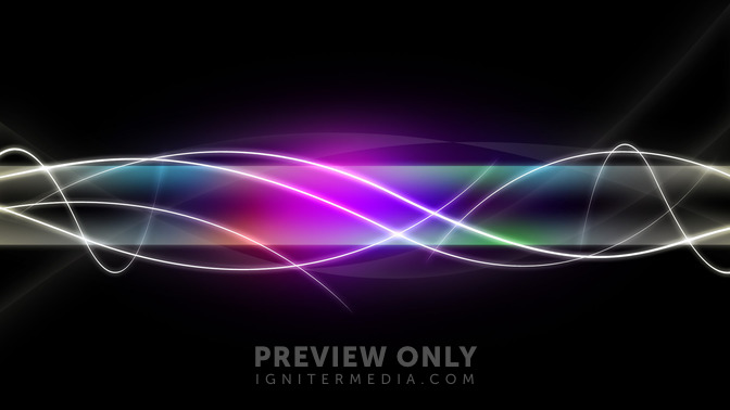 Awesome_Joy_16x9-TITLE-3#preset=tg_title3.jpg