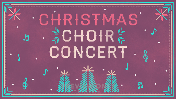 Christmas_Choir_Concert_WIDE-TITLE-2#preset=tg_title2.jpg