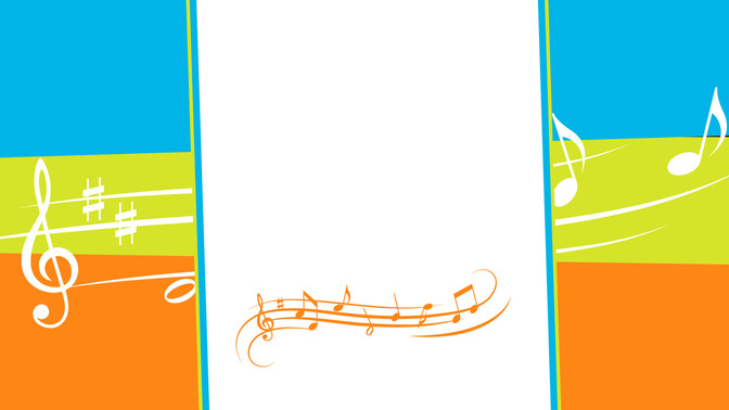 A_Church_Gospel_Sing_16x9-TITLE-3#preset=tg_title3.jpg