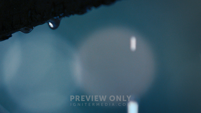 Water_Droplets_Blue_720p_Preview.jpg