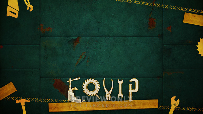 EQUIP_16x9-CONTENT-2#preset=tg_alt2.jpg