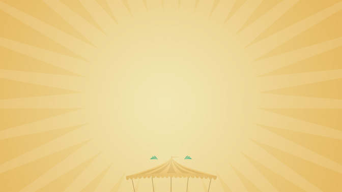 Fall_Carnival_16x9-CONTENT-3#preset=tg_alt3.jpg