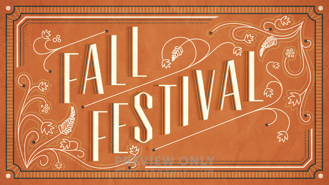 Fall_Colors_-_Fall_Festival_16x9-TITLE-2#preset=tg_title2.jpg