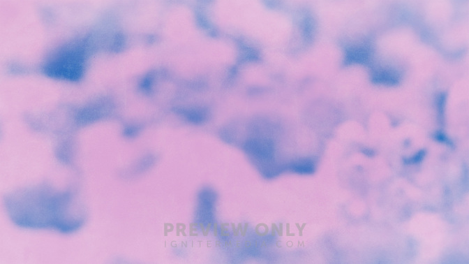 Pastel_Scenes-Welcome_WIDE-BACKGROUND#preset=tg_bg.jpg