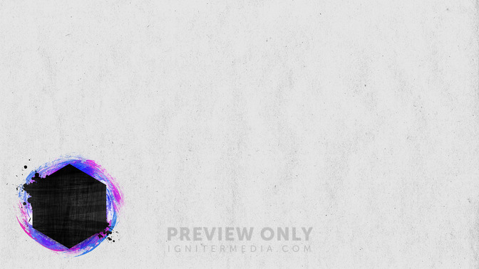 Splatter_-_Welcome_To_Church_16x9-CONTENT-3#preset=tg_alt3.jpg