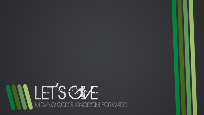 Modern_Lines_-_Lets_Give_16x9-CONTENT-1#preset=tg_alt1.jpg
