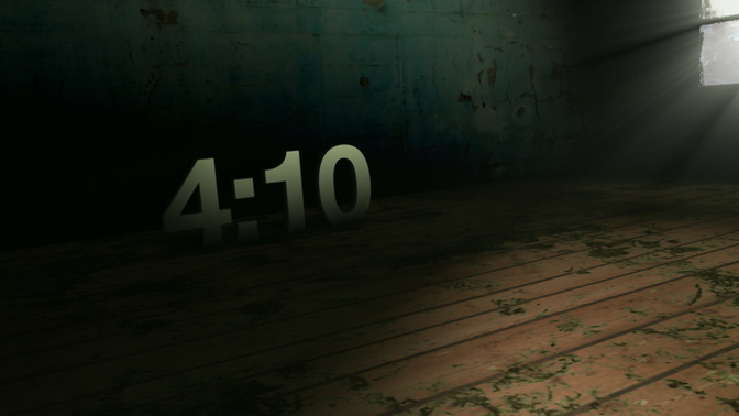 GrungeRoomCountdown_HD.jpg