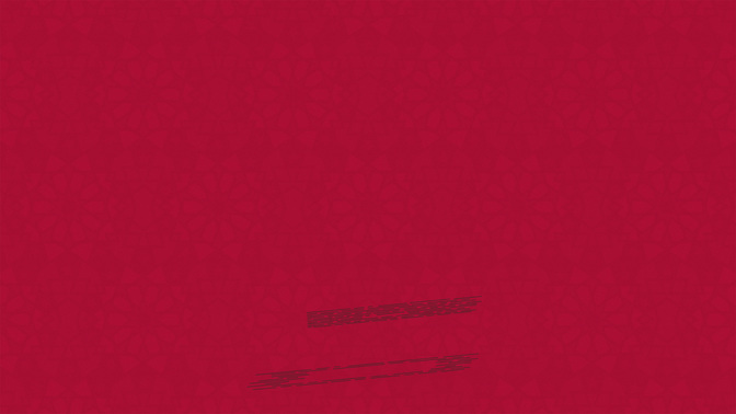 Goodbye_WIDE-CONTENT-3#preset=tg_alt3.jpg
