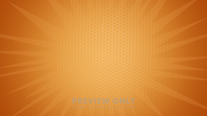 Big_Game_Party_16x9-BACKGROUND#preset=tg_bg.jpg
