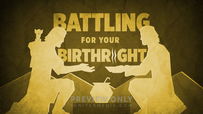 Battling_For_Your_Birthright_16x9-TITLE-2#preset=tg_title2.jpg
