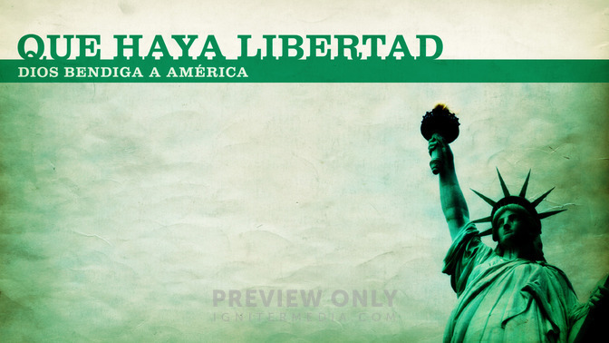 Que_Haya_Libertad_16x9-CONTENT-1#preset=tg_alt1.jpg