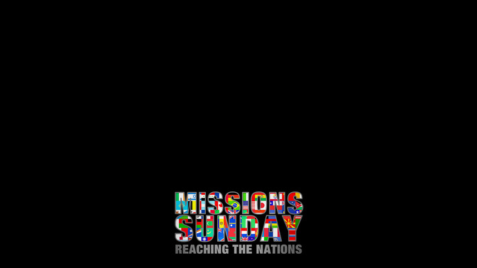Missions_Sunday_16x9-CONTENT-1#preset=tg_alt1.jpg