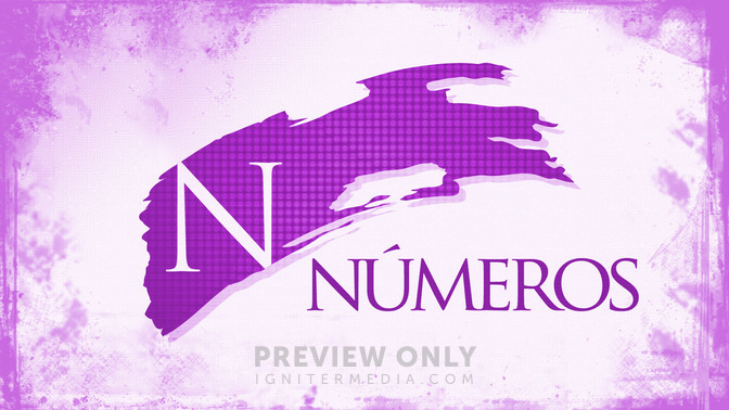 Nmeros_16x9-TITLE-2#preset=tg_title2.jpg