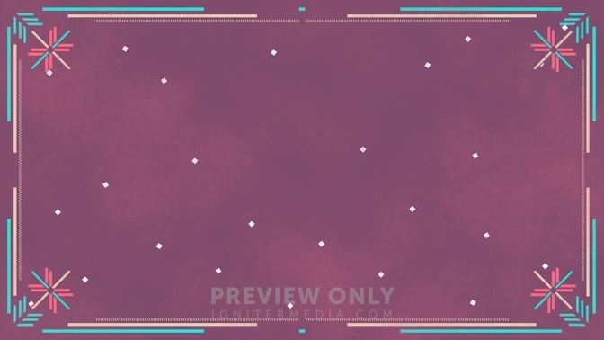 Purple_Snowfall_HD.jpg