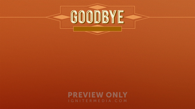 Deco Spring-Goodbye_WIDE-CONTENT-2#preset=tg_alt2.jpg
