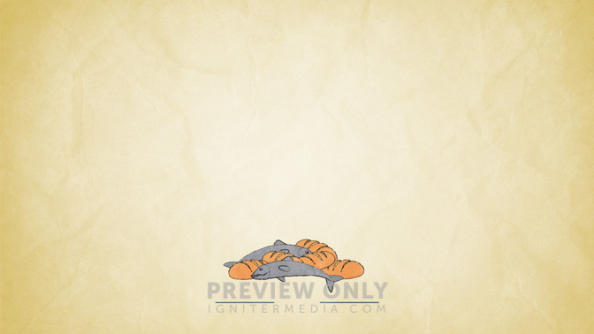 Our_Lords_Abundant_Table_16x9-CONTENT-3#preset=tg_alt3.jpg