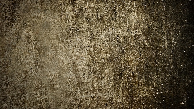 Brown_Concrete_16x9.jpg