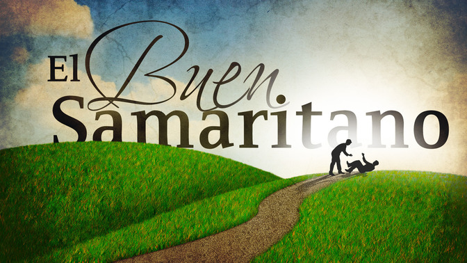 El_Buen_Samaritano_16x9-TITLE-2#preset=tg_title2.jpg