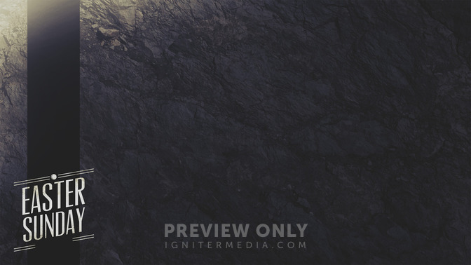 Macro_Easter_-_Easter_Sunday_16x9-CONTENT-2#preset=tg_alt2.jpg