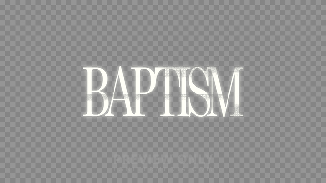 Digital_Dust_Baptism Preview#preset=preview_only#preset=preview_only#preset=preview_only.jpg