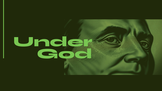 Under God_Under God_TT2_Under_God_WIDE#preset=tg_title2.jpg