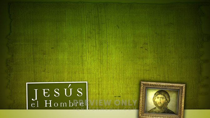 Jess_El_Hombre_16x9-CONTENT-2#preset=tg_alt2.jpg