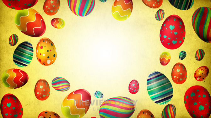 Bsqueda_de_Huevos_de_Pascua_16x9-TITLE-3#preset=tg_title3.jpg