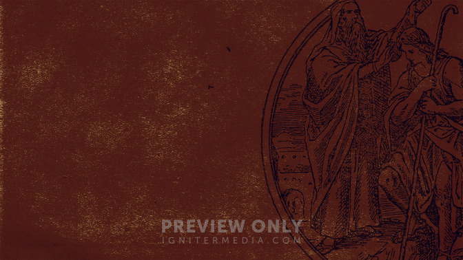 Anointed_16x9-CONTENT-3#preset=tg_alt3.jpg