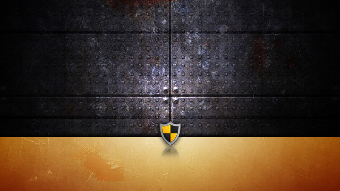 The_Guardian_16x9-BACKGROUND#preset=tg_bg.jpg