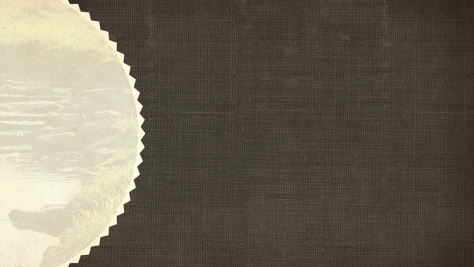 Jesus_Our_Source_16x9-BACKGROUND#preset=tg_bg.jpg