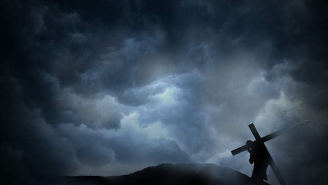 See_The_Savior_16x9-CONTENT-3#preset=tg_alt3.jpg