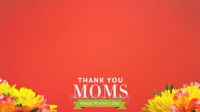 Thank_You_Moms_WIDE-CONTENT-1#preset=tg_alt1.jpg
