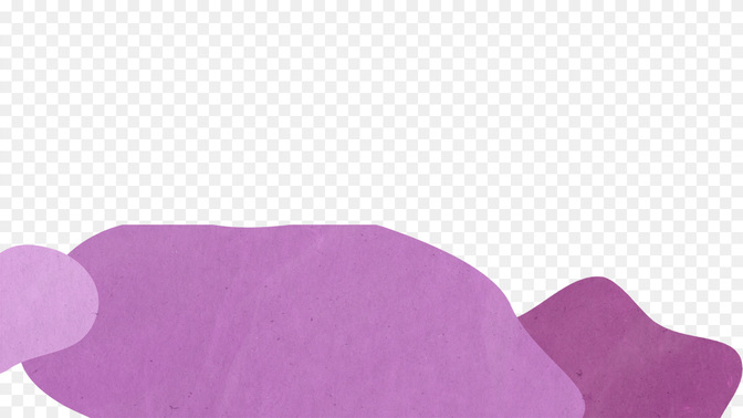 Floral Lines_L3_TH_Happy_WIDE#preset=tg_transparent_png_preview.jpg