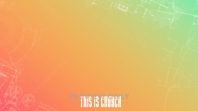 This Is Church_Alt1_This_Is_Church_WIDE#preset=tg_alt1.jpg