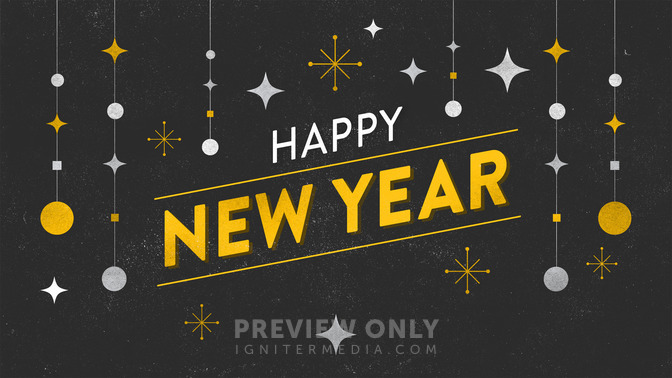 Happy_New_Year_16x9-TITLE-2#preset=tg_title2.jpg