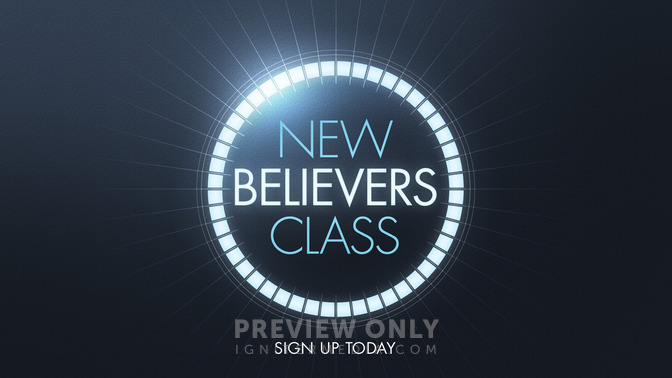 Bright_Lights_-_New_Believers_Class_16x9-TITLE-1#preset=tg_title1.jpg