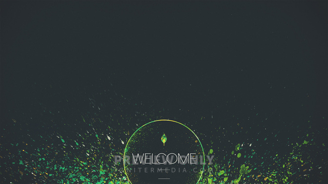 Spring_Splatter-Welcome_WIDE-CONTENT-2#preset=tg_alt2.jpg