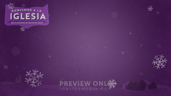 Ilustracin_de_Navidad_-_Bienvenido_a_la_Iglesia_16x9-CONTENT-1#preset=tg_alt1.jpg